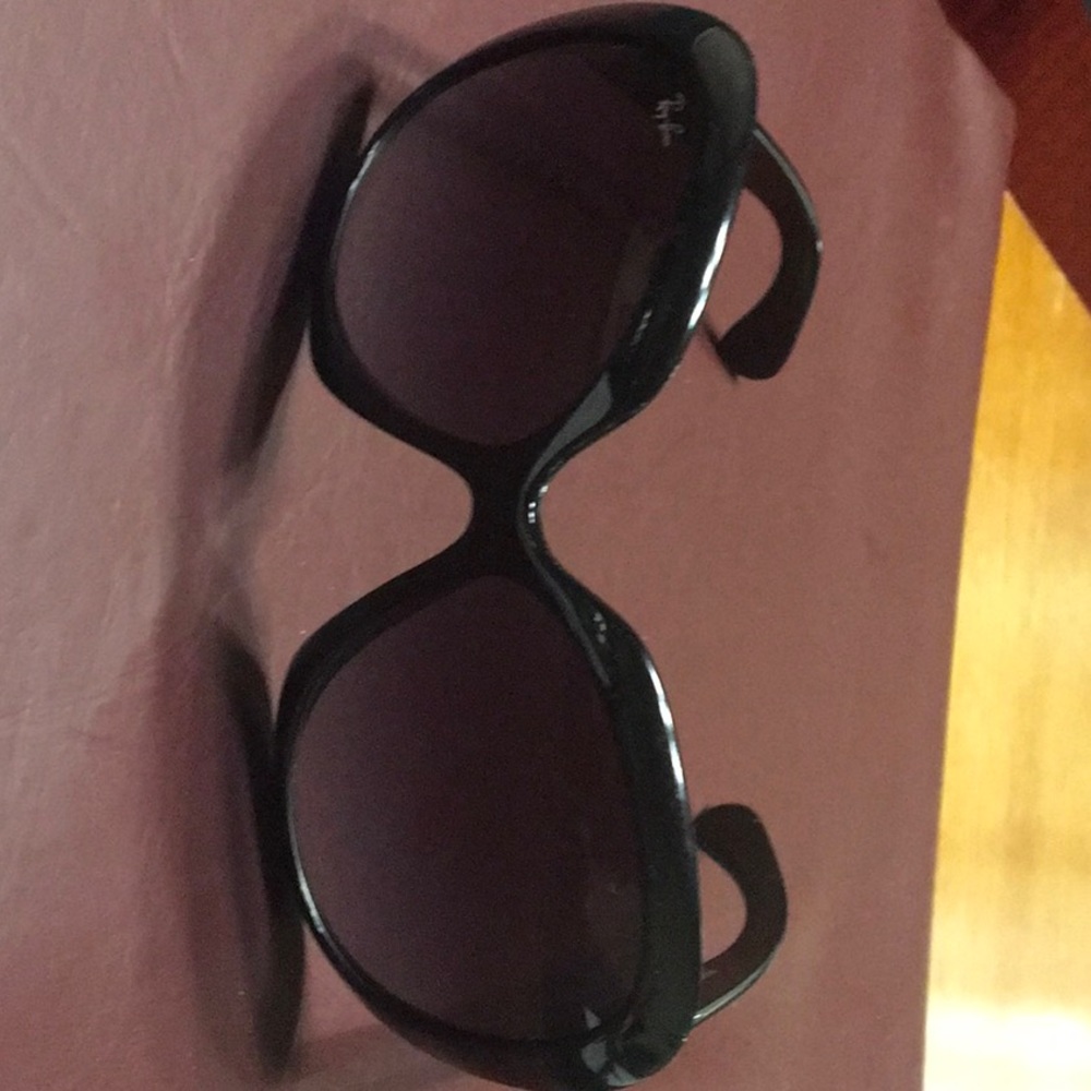 Ray Ban Jackie OHHHH